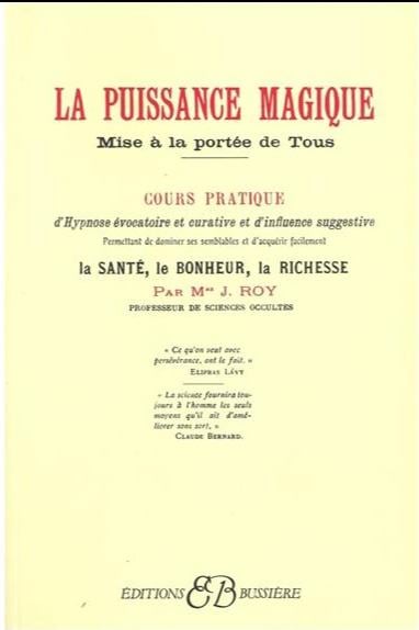 media/pim/TITELIVE/50_9782850902222_1_75.jpg