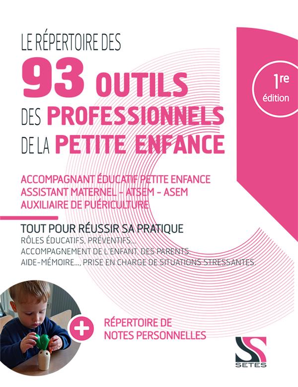 media/pim/TITELIVE/50_9782851000477_1_75.jpg