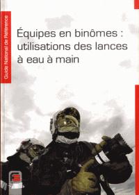 media/pim/TITELIVE/50_9782852661592_1_75.jpg