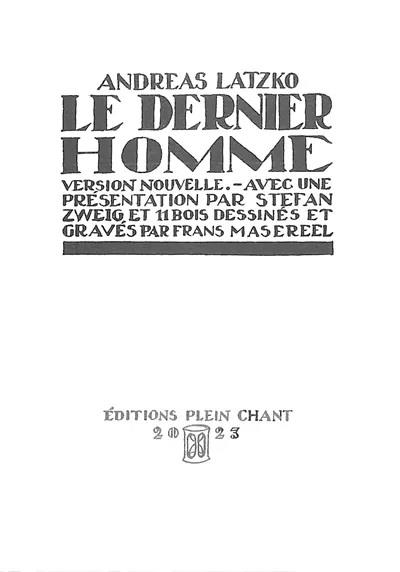 media/pim/TITELIVE/50_9782854523713_1_75.jpg