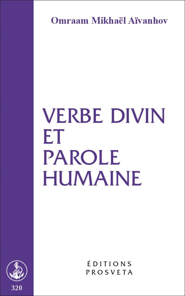 media/pim/TITELIVE/50_9782855664378_1_75.jpg