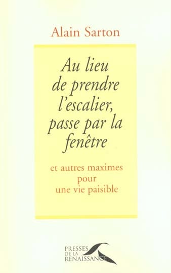 media/pim/TITELIVE/50_9782856168134_1_75.jpg