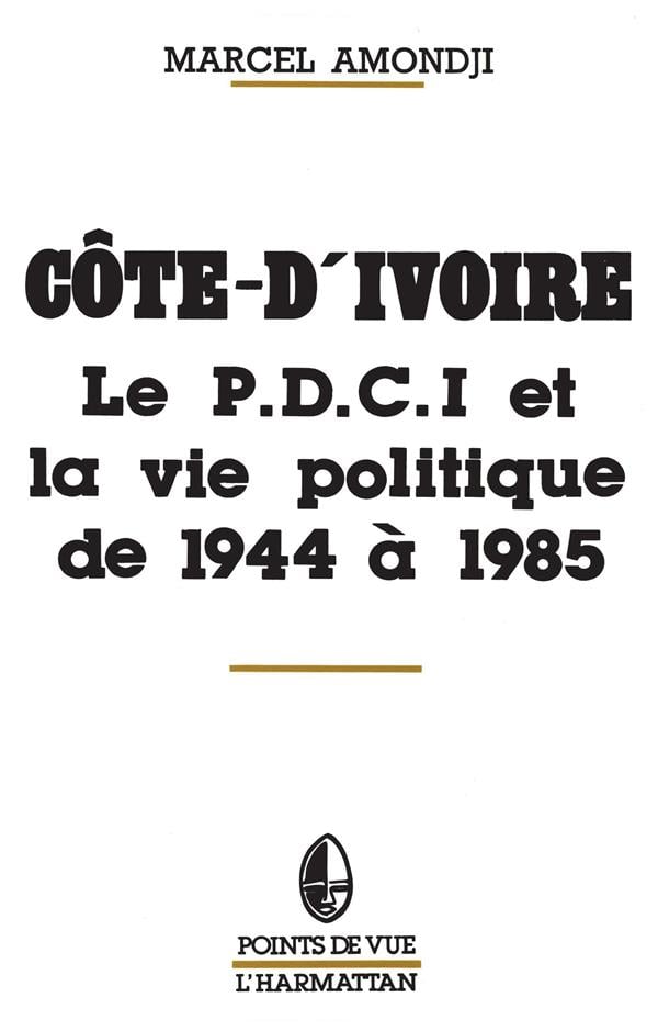media/pim/TITELIVE/50_9782858026319_1_75.jpg