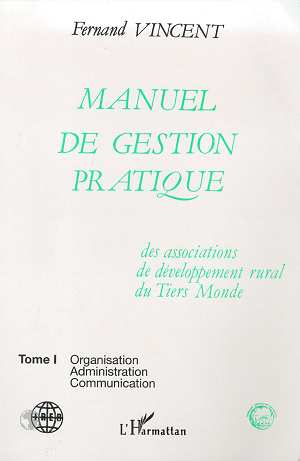 media/pim/TITELIVE/50_9782858028870_1_75.jpg
