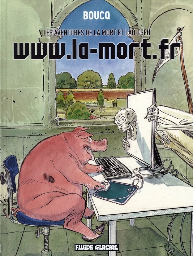 media/pim/TITELIVE/50_9782858154944_1_75.jpg