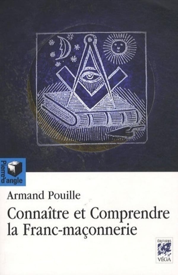 media/pim/TITELIVE/50_9782858295937_1_75.jpg