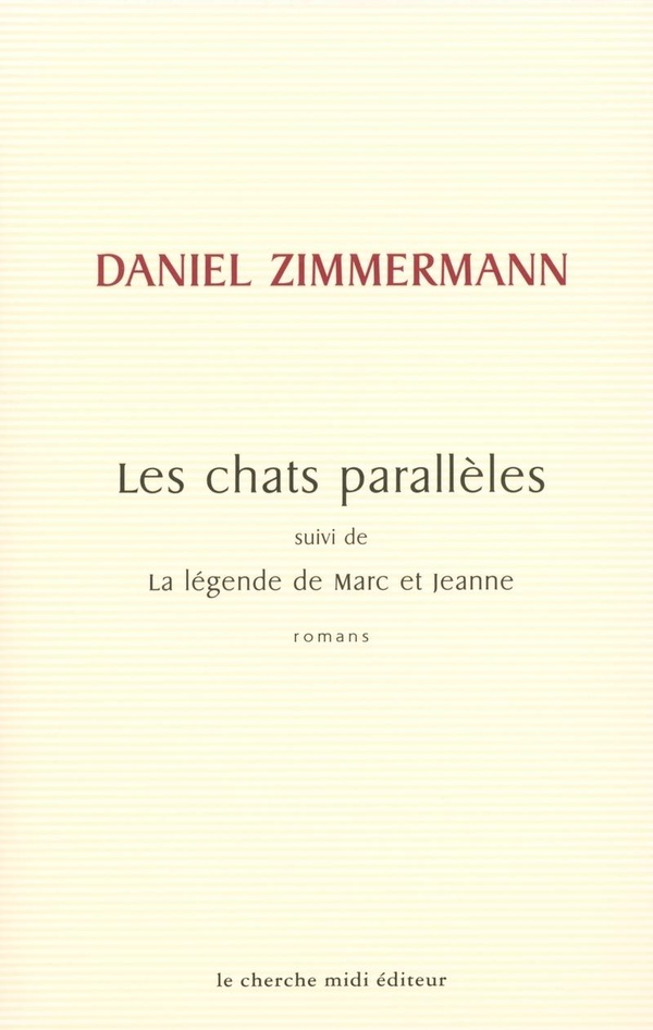 media/pim/TITELIVE/50_9782862747880_1_75.jpg