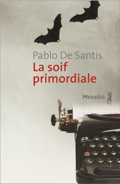 media/pim/TITELIVE/50_9782864248545_1_75.jpg