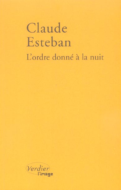 media/pim/TITELIVE/50_9782864324478_1_75.jpg