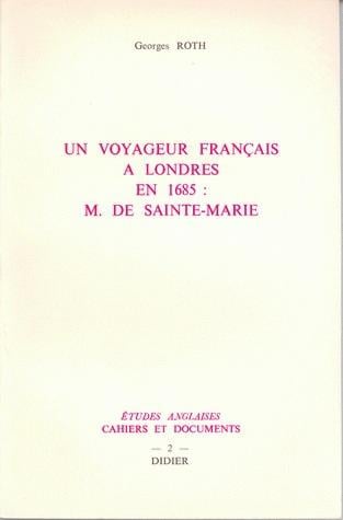media/pim/TITELIVE/50_9782864604143_1_75.jpg