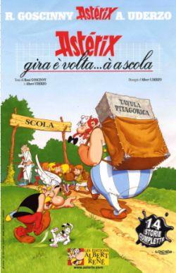 media/pim/TITELIVE/50_9782864971665_1_75.jpg