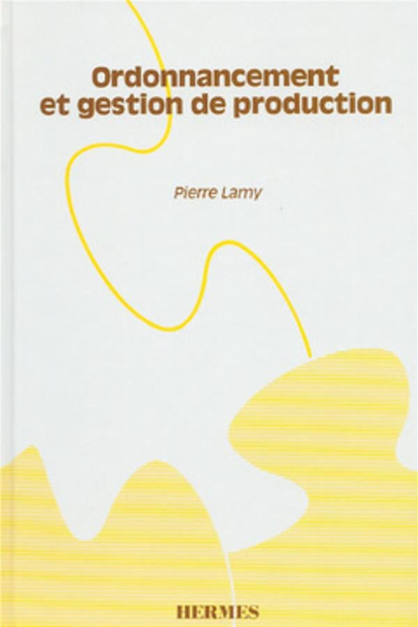 media/pim/TITELIVE/50_9782866011062_1_75.jpg