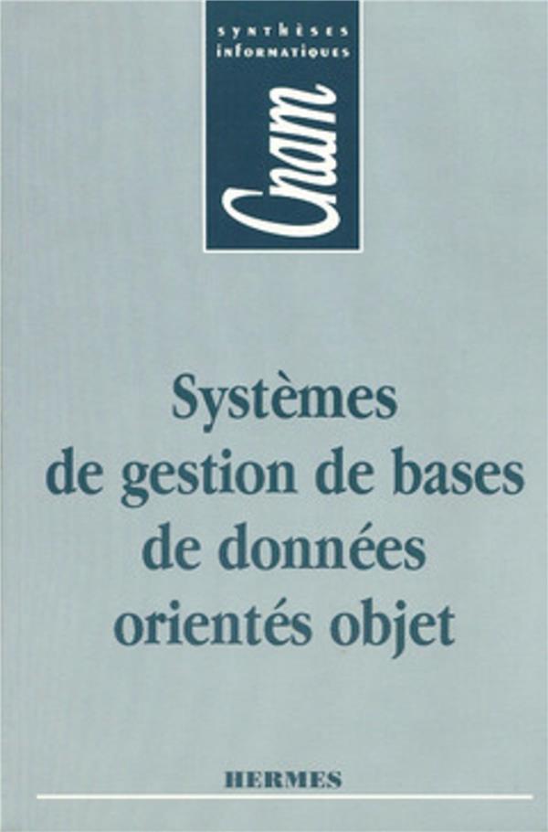 media/pim/TITELIVE/50_9782866015961_1_75.jpg