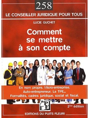 media/pim/TITELIVE/50_9782867394003_1_75.jpg