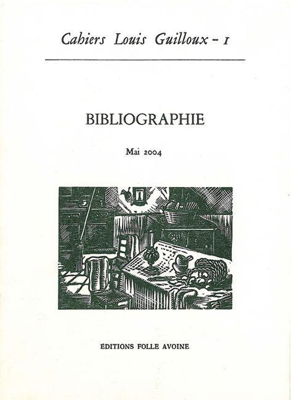 media/pim/TITELIVE/50_9782868101655_1_75.jpg