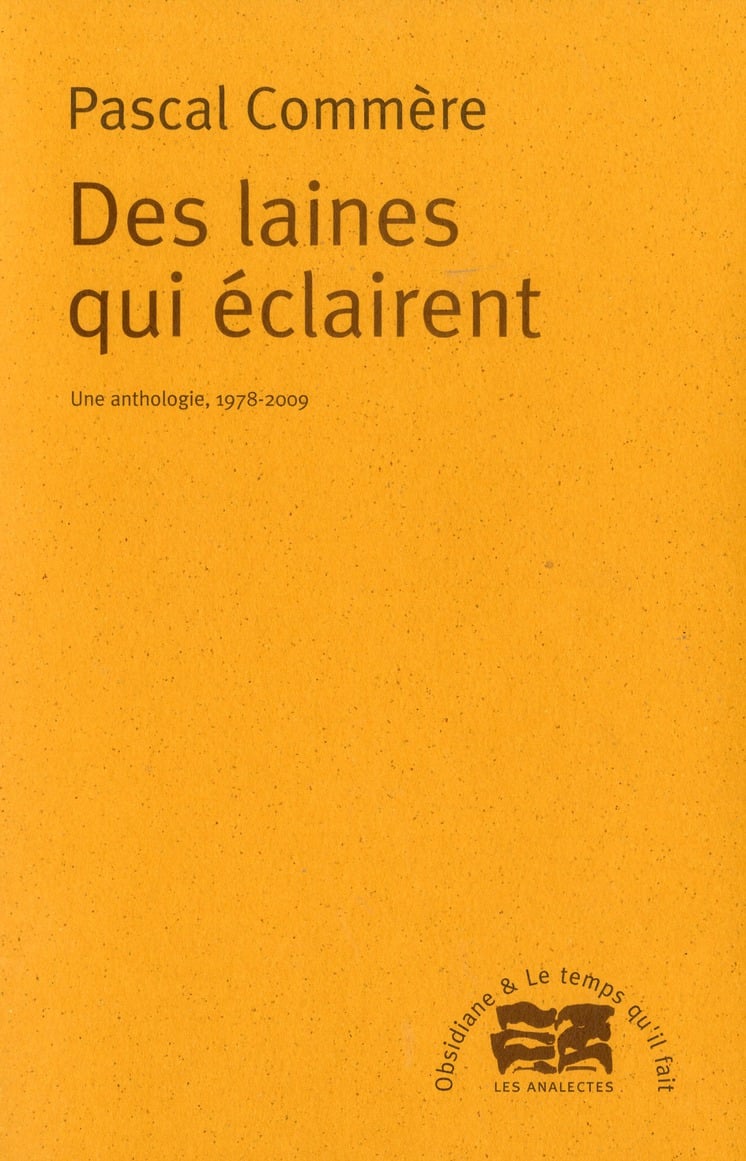 media/pim/TITELIVE/50_9782868535665_1_75.jpg