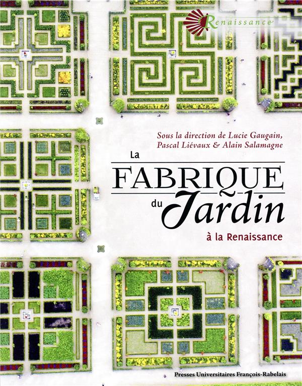 media/pim/TITELIVE/50_9782869066960_1_75.jpg