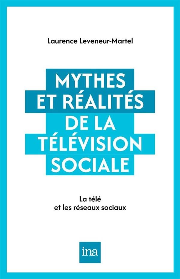 media/pim/TITELIVE/50_9782869383036_1_75.jpg