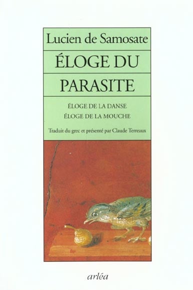 media/pim/TITELIVE/50_9782869595453_1_75.jpg