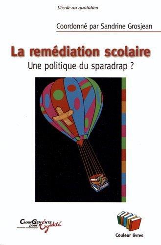 media/pim/TITELIVE/50_9782870036075_1_75.jpg