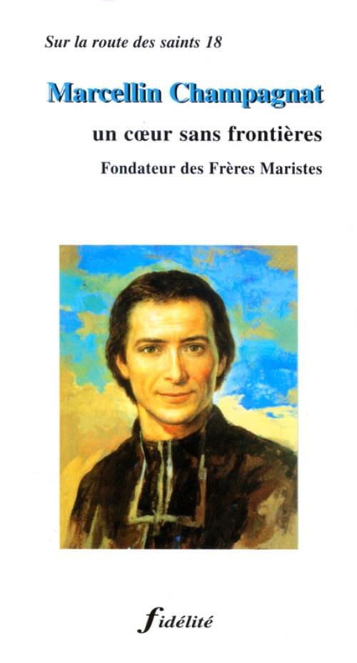 media/pim/TITELIVE/50_9782873561710_1_75.jpg
