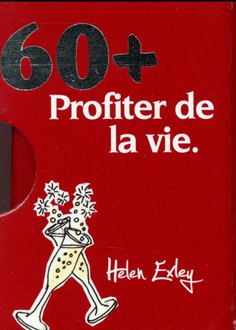 media/pim/TITELIVE/50_9782873888213_1_75.jpg