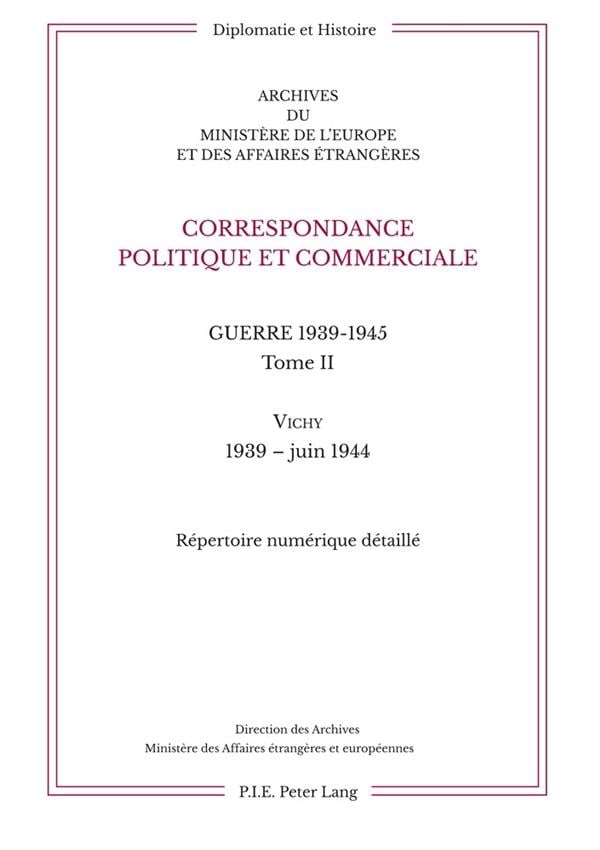 media/pim/TITELIVE/50_9782875743107_1_75.jpg