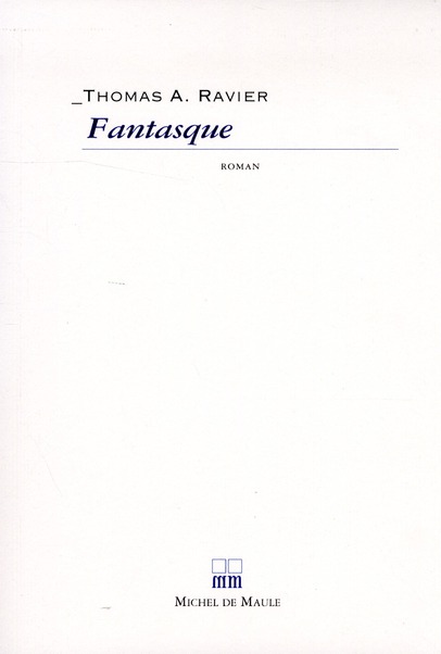 media/pim/TITELIVE/50_9782876234628_1_75.jpg