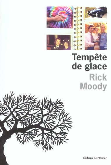 media/pim/TITELIVE/50_9782879294001_1_75.jpg