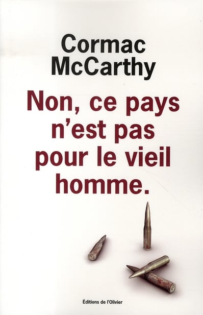 media/pim/TITELIVE/50_9782879295107_1_75.jpg