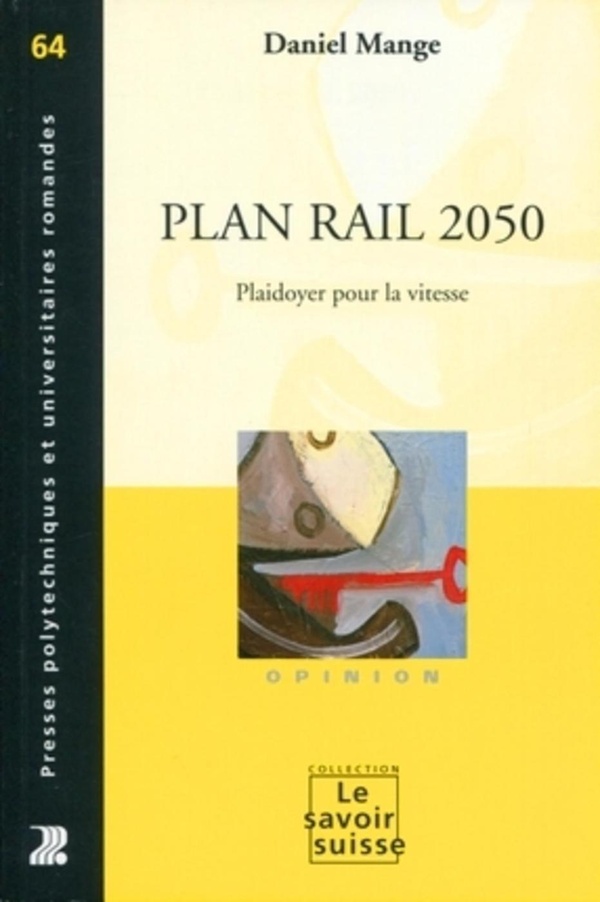 media/pim/TITELIVE/50_9782880748722_1_75.jpg