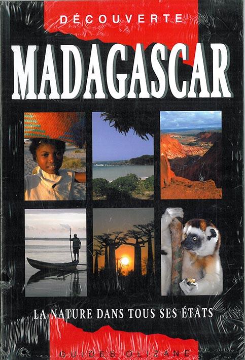 media/pim/TITELIVE/50_9782880864231_1_75.jpg
