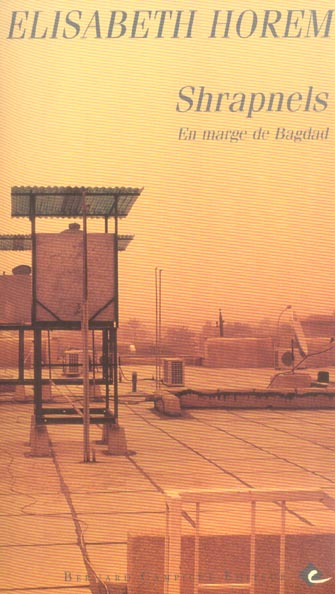 media/pim/TITELIVE/50_9782882411549_1_75.jpg