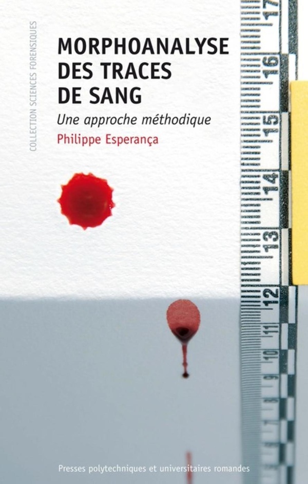 media/pim/TITELIVE/50_9782889152674_1_75.jpg