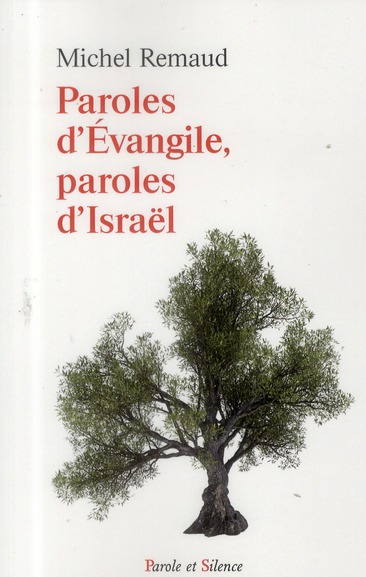 media/pim/TITELIVE/50_9782889181315_1_75.jpg