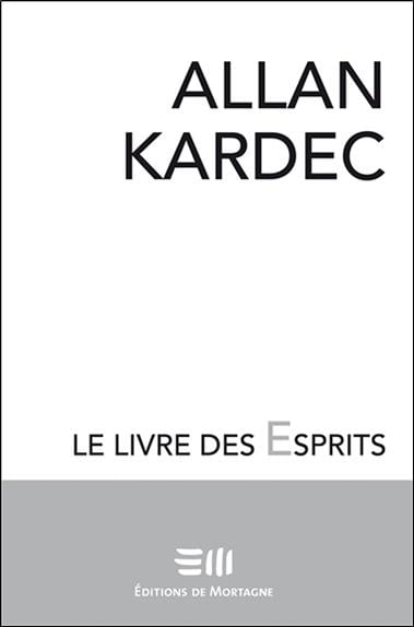 media/pim/TITELIVE/50_9782890740600_1_75.jpg