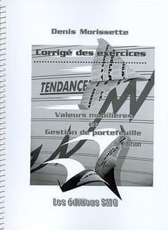 media/pim/TITELIVE/50_9782890941038_1_75.jpg