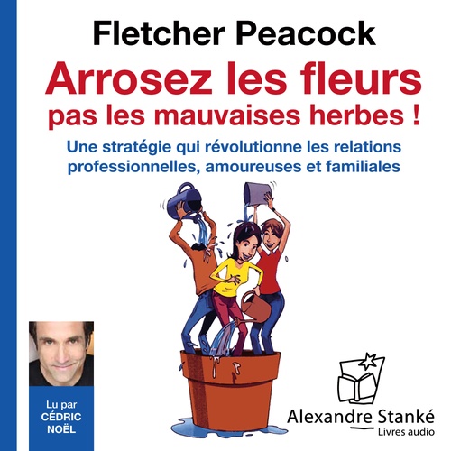 media/pim/TITELIVE/50_9782895583370_1_75.jpg
