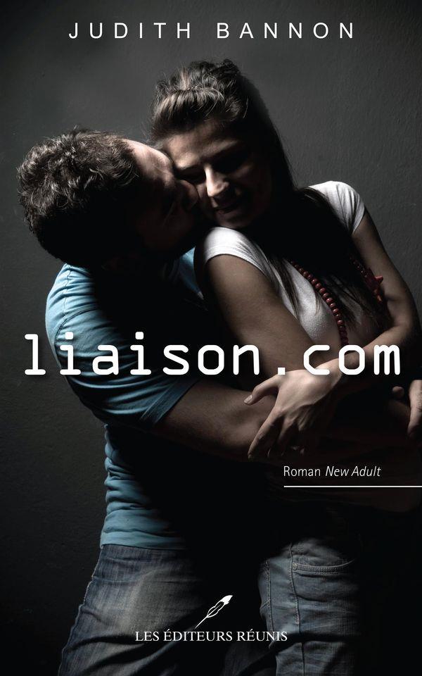 media/pim/TITELIVE/50_9782895858164_1_75.jpg