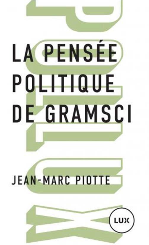 media/pim/TITELIVE/50_9782895963509_1_75.jpg
