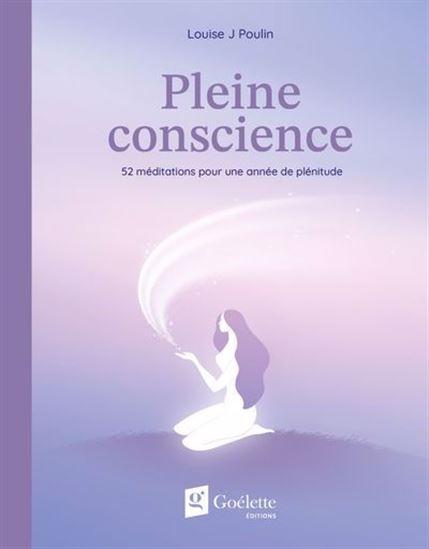 media/pim/TITELIVE/50_9782898009181_1_75.jpg