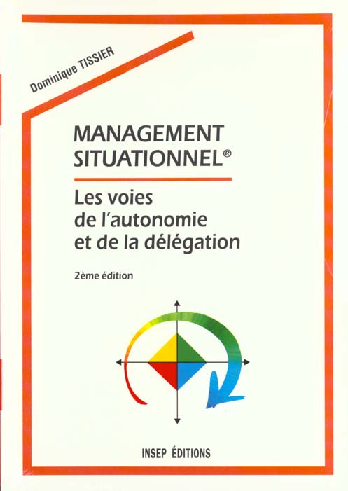 media/pim/TITELIVE/50_9782901323723_1_75.jpg