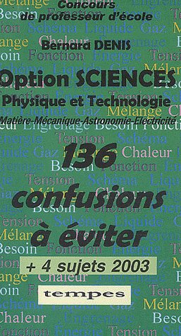 media/pim/TITELIVE/50_9782904316685_1_75.jpg
