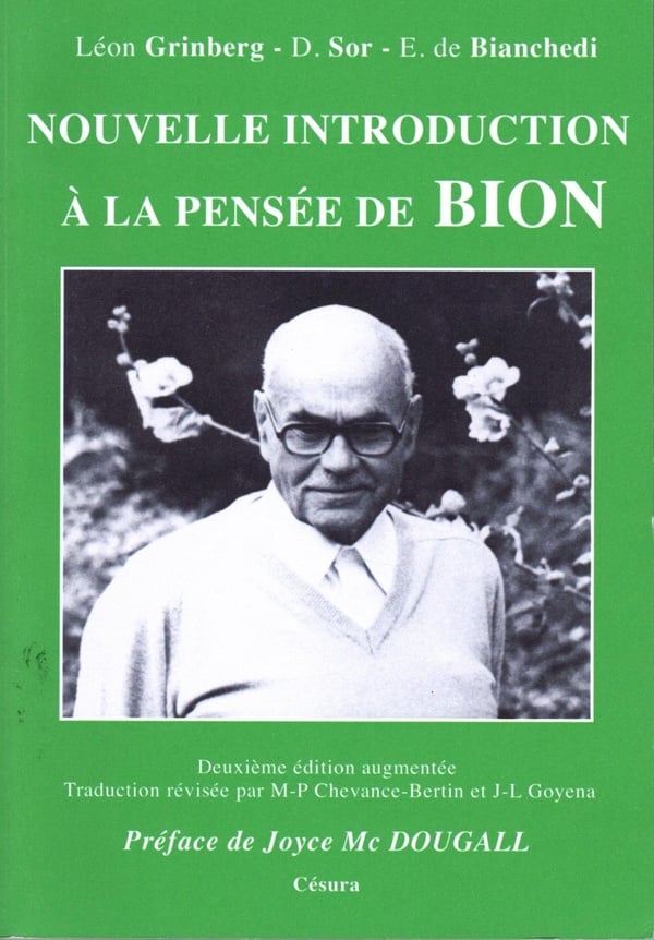 media/pim/TITELIVE/50_9782905709752_4_75.jpg