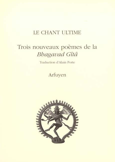 media/pim/TITELIVE/50_9782908825855_1_75.jpg