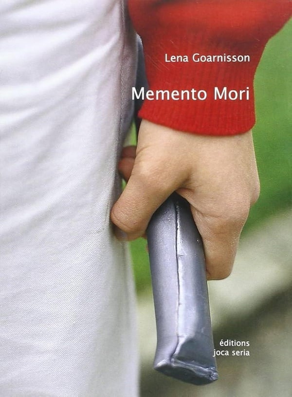 media/pim/TITELIVE/50_9782908929898_1_75.jpg
