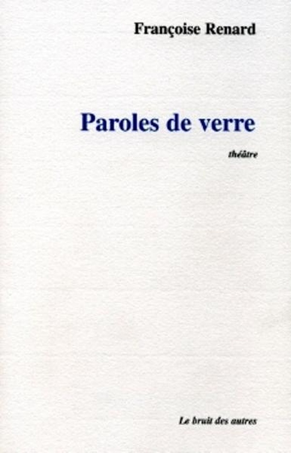 media/pim/TITELIVE/50_9782909468815_1_75.jpg