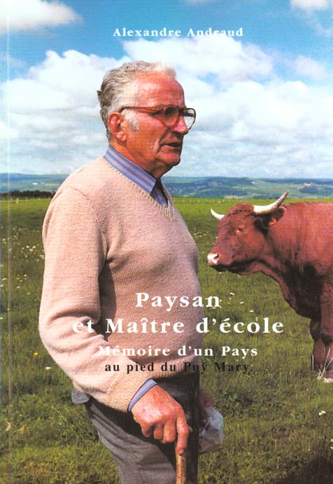 media/pim/TITELIVE/50_9782909797045_1_75.jpg