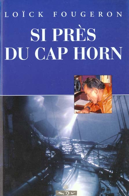 media/pim/TITELIVE/50_9782910821302_1_75.jpg