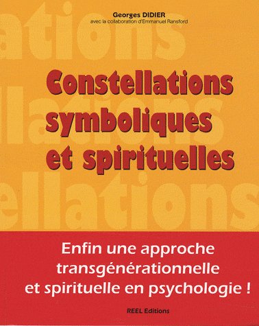 media/pim/TITELIVE/50_9782913634152_1_75.jpg